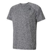 adidas d2m ht tee running short sleeve tops