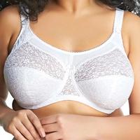 Adelaide Underwired Full Cup Bra