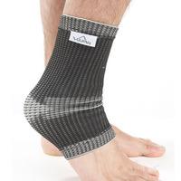Advanced Elastic Ankle Support
