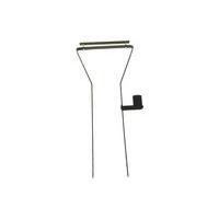 Adie Basket Support