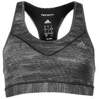 adidas Tech Fit Bra ladies