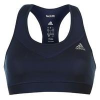 adidas Tech Fit Bra ladies