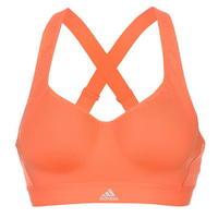 adidas Climacool High Support Sports Bra Ladies