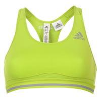 adidas ClimaChill Sports Bra Womens