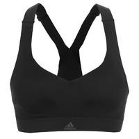 adidas CMMTTD Sports Bra Ladies