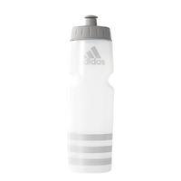 Adidas Performance Bottle 0.75L (SS17) Running Bottles