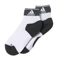 Adidas Running Energy Ankle Socks (2 Pack) Running Socks