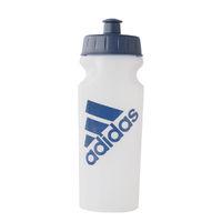 Adidas Performance Bottle 0.5L (SS17) Running Bottles