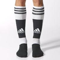 adidas performance weightlifting socks aw16 running socks