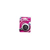 Adie Chrome Bell