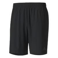 adidas supernova 5 short running shorts