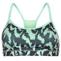 adidas Strappy Sports Bra Ladies