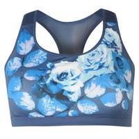 adidas Climacool Olympic Training Bra Top Ladies