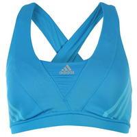 adidas Ladies Racer Bra