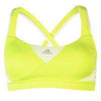 adidas Supernova Sports Bra Ladies