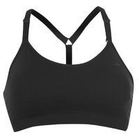 adidas Seamless Sports Bra