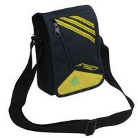 Adidas F50 Organiser Bag (navy-yellow)