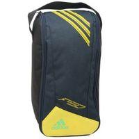 Adidas F50 Boot Bag (navy)