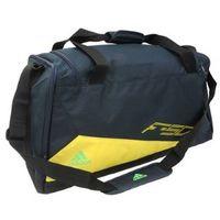 Adidas F50 Team Bag (navy)