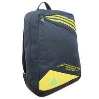 adidas f50 backpack navy yellow