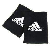 Adidas Guard Stays (black)