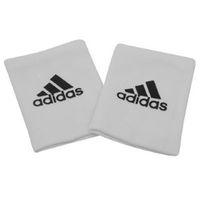 Adidas Guard Stays (white)