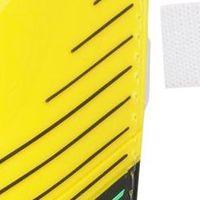 Adidas F50 Lite Shin Guards (yellow)