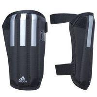 Adidas 11 Anatomic Ankle Shin Guard