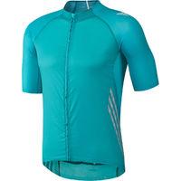 Adidas Cycling Adizero Short Sle...