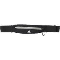 adidas run belt ss17 belts wallets