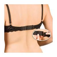 Adjustable Bra Extenders