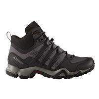 Adidas Terrex Swift R Mid Fast Hike