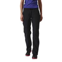 Adidas Women\'s All Season Pants Softshell Trousers