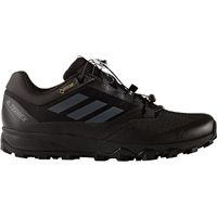Adidas Terrex Trailmaker GTX Shoes Fast Hike