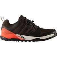 Adidas Terrex Trail Cross SL Shoes Fast Hike