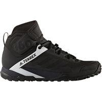Adidas Terrex Trail Cross Protect Shoes Fast Hike