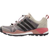 adidas womens terrex skychaser gtx fast hike