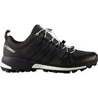 adidas terrex skychaser shoes fast hike