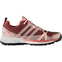 Adidas Women\'s Terrex Agravic GTX Fast Hike