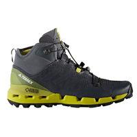 Adidas Terrex Fast Gtx-Surround Shoes Fast Hike