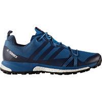 adidas terrex agravic shoes fast hike