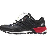 Adidas Terrex Skychaser Shoes (AW16) Fast Hike