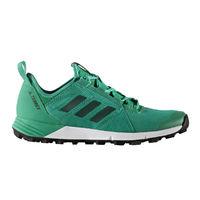 adidas womens terrex agravic speed fast hike