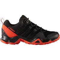 adidas terrex ax2r gtx fast hike