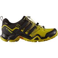 adidas terrex swift r gtx fast hike