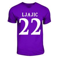 adam ljajic fiorentina hero t shirt purple