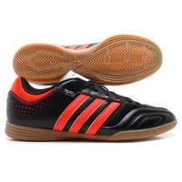 adiPure 11 Questra IN Trainer Bl...
