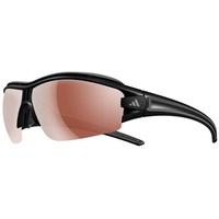 adidas evil eye halfrim pro polarised sunglasses