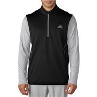 Adidas Mens ClimaHeat Vest