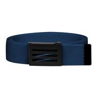 adidas mens webbing belt